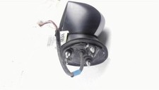 Retroviseur gauche (ou coque) Suzuki BALENO