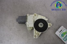 Motor Fensterheber - MERCEDES-BENZ MB B-KLASS (W246/W242) 12-19 - A2469065100 Motor Fensterheber - MERCEDES-BENZ MB B-KLASS (W246/W242) 12-19 - A2469065100