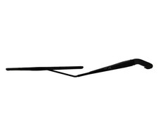 LAND ROVER DISCOVERY SPORT L550 Scheibenwischer vorne 235A2 2.18 22634681