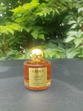 Truly Golden Glaze Perfume 50ml