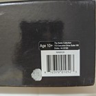 Foto 11 di 11