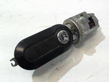 Neiman Lancia YPSILON