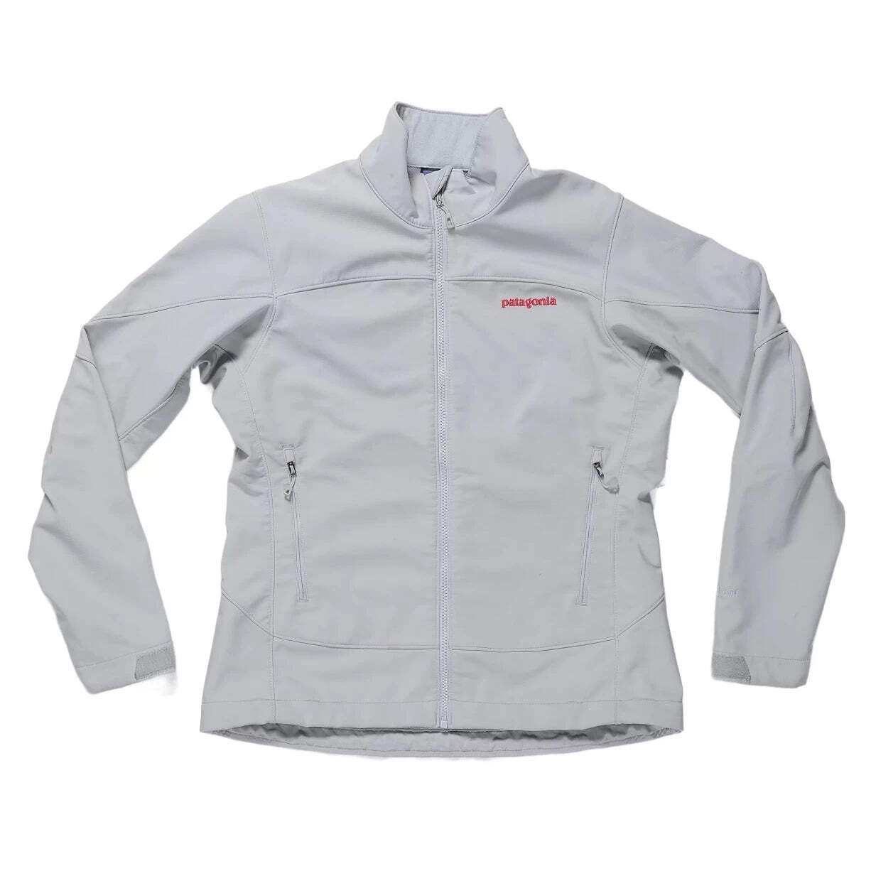 Patagonia Adze Jacket - Women's