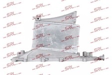 Ladeluftkühler für Audi A3 8V Limo Sportback Q3 8U Skoda 1.6 2.0 ab 12->