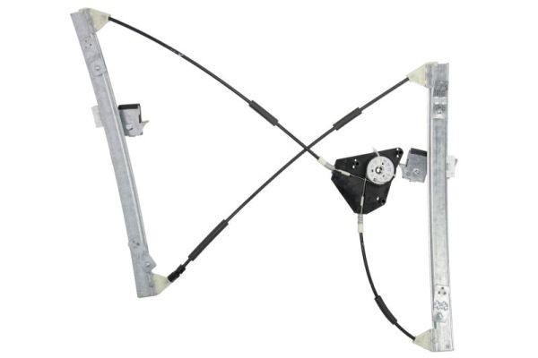 Blic 6060-00-VW4839 Fensterheber Links Vorne FüR VW 3-TüRig Ohne E-Motor-image