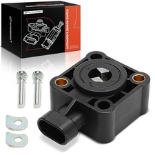 TPS Throttle Position Sensor Compatible with Dodge Ram 2500, Ram 3500, 1994