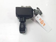 zündanlassschalter MERCEDES-BENZ CLASE GLA W156 200 A2469054702 mocep1388769 zündanlassschalter MERCEDES-BENZ CLASE GLA W156 200 A2469054702 mocep1388769