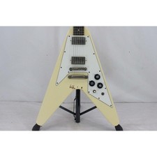 Burny Rfv-75 74 No.LG2085