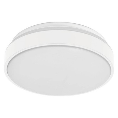 OSRAM 4099854632594 Essential Orbis E27 385mm 3 Lamp White Deckenleuchte LED E27