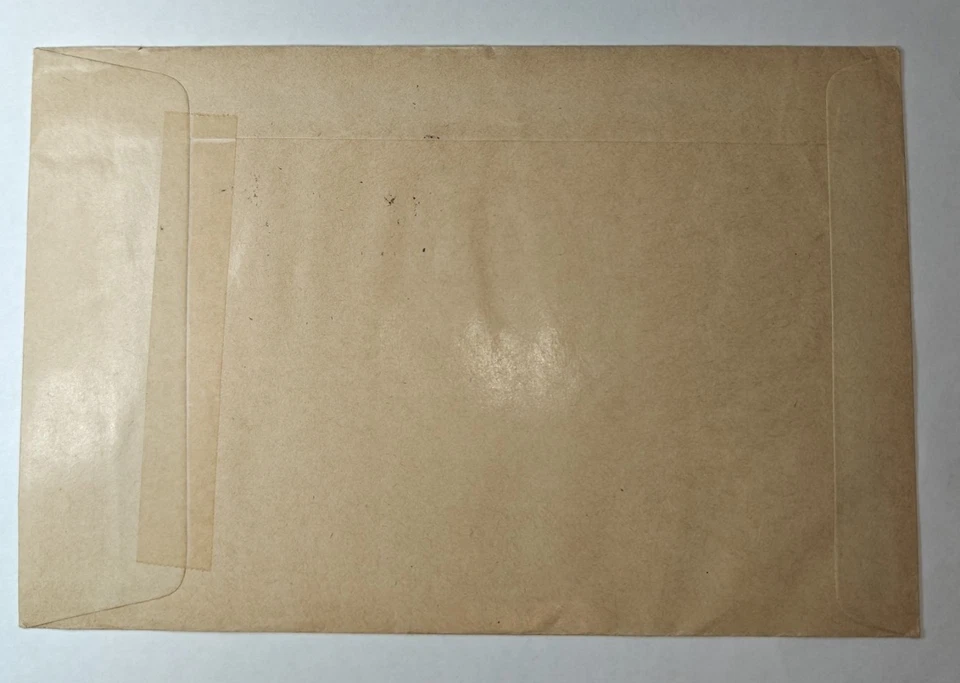 OMÁN # 310a OMANÍ ARTESANÍAS TRADICIONALES Hoja de recuerdo EN UNA CUBIERTA - Moscatel Foto 2 de 2