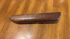 Savage Stevens 940 12g Shotgun Forend Stock Good Shape