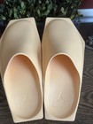 Jordan Peach Hex Sandals/Slides women’s Size 11 — photo 1