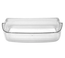 For Whirlpool Refrigerator Upper Gallon Door Shelf Bin Full Fit Models 