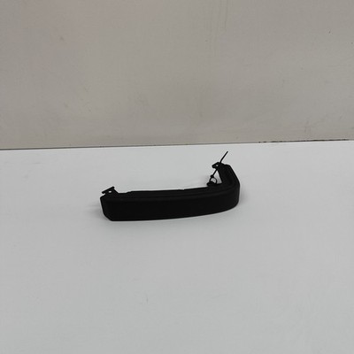 Maserati Levante SUV M161 Dashboard Trim 670047402 3.0 Diesel 184KW 30768425
