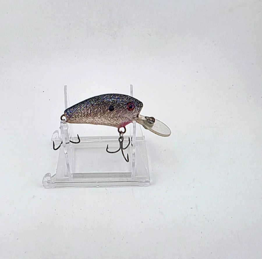 handmade fishing lures products for sale | eBay handmade fishing lures products for sale | eBay