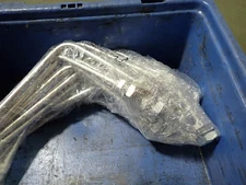 C50600600202, C50600700202