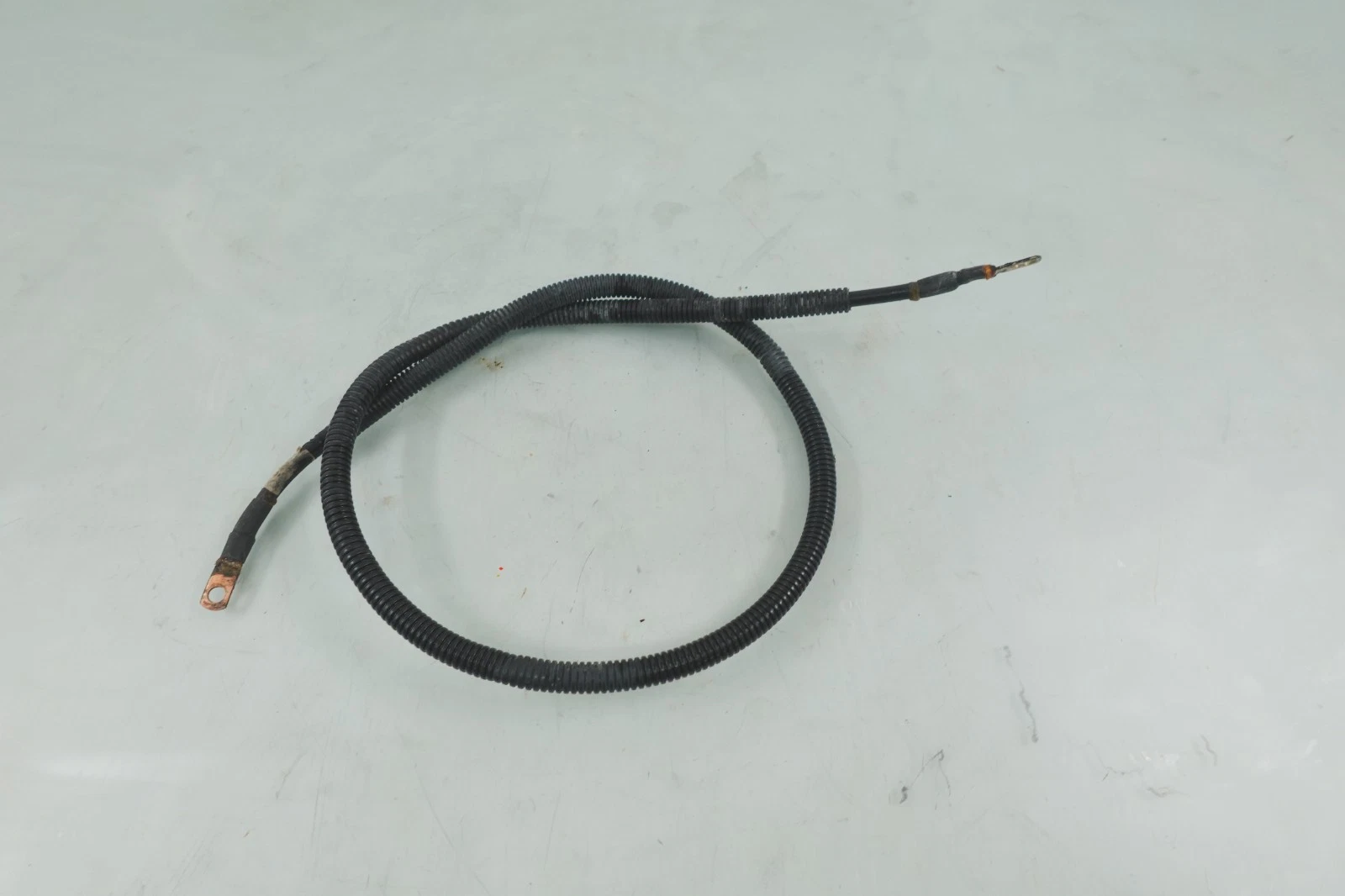 2015-2020 Sea-Doo GTI SE 155 / RXP-X 260 OEM Battery Ground Cable Wire 278003270