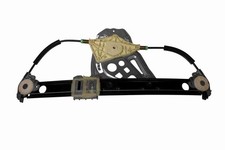 Fensterheber mit Motor Hinten Rechts für Mercedes W220 02-05 2207300446 Fensterheber mit Motor Hinten Rechts für Mercedes W220 02-05 2207300446