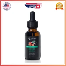 Rosemary Batana Oil - Organic Hair Growth -for Scalp & Hair Strengthening