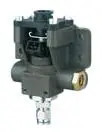 Dosiermodul, Harnstoffeinspritzung 0 444 011 023 BOSCH für DAF TEMSA