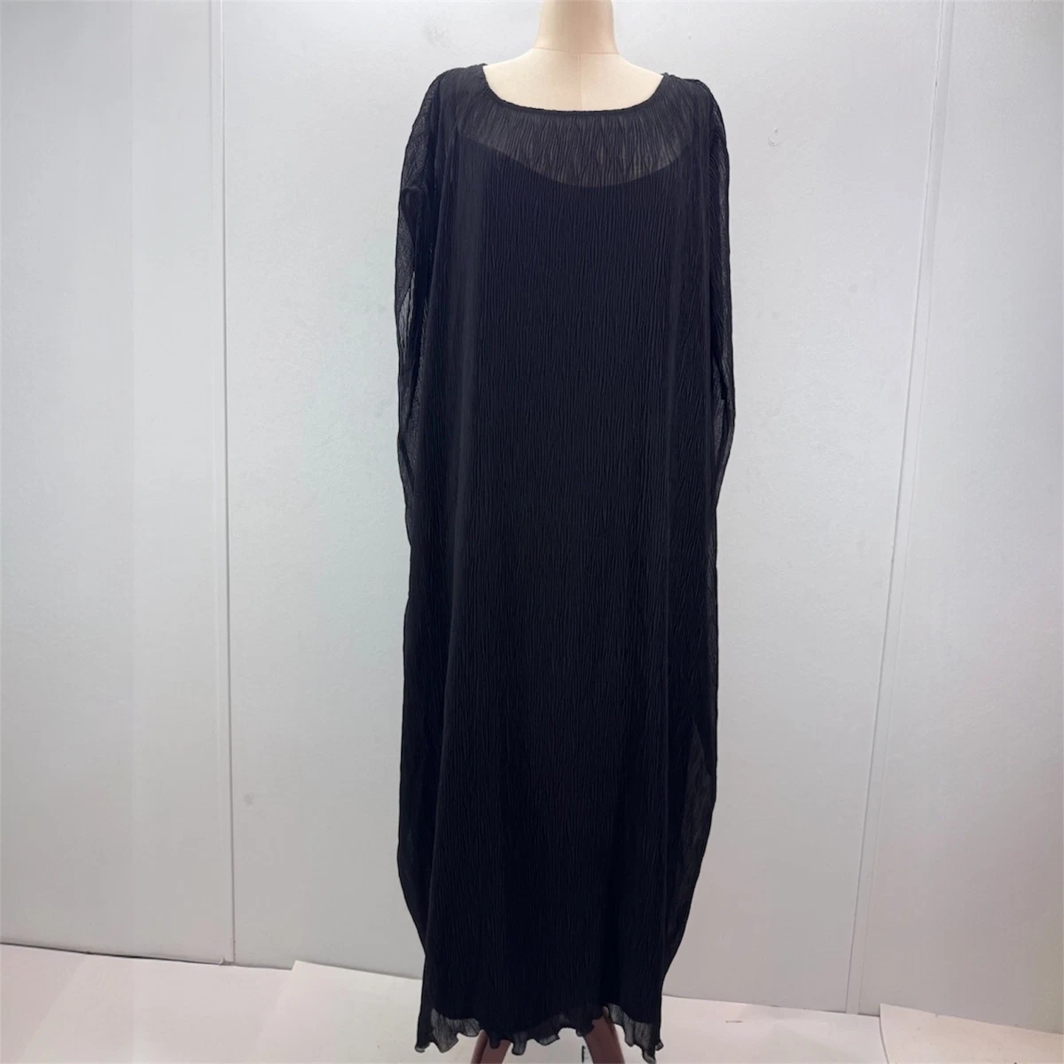 Marina Rinaldi Clothing for Women for sale | eBay