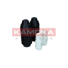 Staubschutzsatz Stoßdämpfer vorne für Renault Kangoo-Grand KW0/1 | 24118307