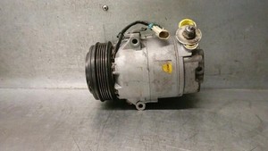 9132918 klimakompressor OPEL CORSA C 1.2 16V CAT (Z 12 XE LW4) rectp5723469