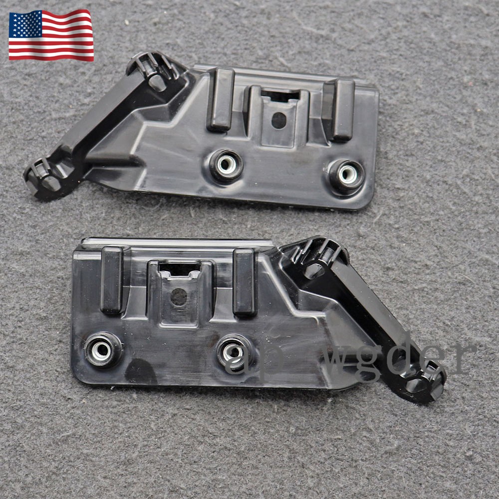 Fits Jaguar F-Type 14-20 T2R22659 T2R2920 Front LH&RH Side