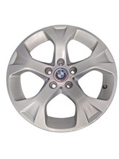 Jantes BMW X1