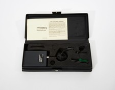 Audio-Technica AT831b Lavalier Microphone - Cardioid Microphone - Open Box