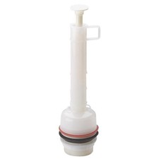 Mansfield Flush Valve