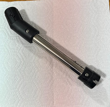 NEW Scotty Gimbal Mount Rod Holder Adapter [253]  FREE SHIPPING!