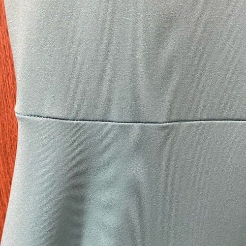 FABLETICS Universal Tennis On-The-Go Dress XXS Active V-Neck Prep integrierter BH - Bild 4 von 12