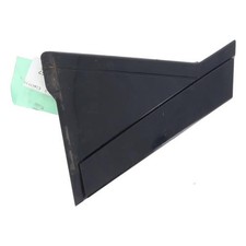 Porte arrière et accessoires Renault R6