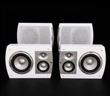 Current JBL P36AW marketplace offer