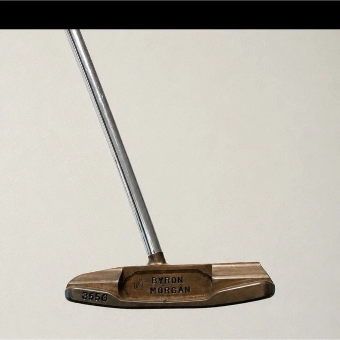 Byron Golf Clubs for sale | eBay