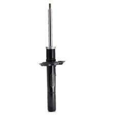 Shock Absorber Strut For Audi A3 2003-2013 Front Left or Right 50mm