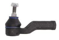 Spurstangenkopf Reinhoch RH01-4044