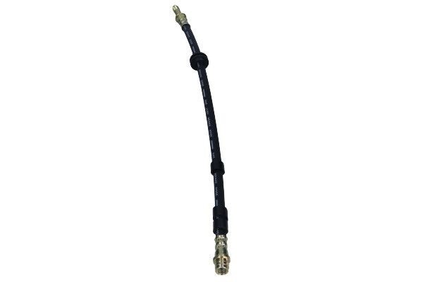 1 X Bremsschlauch Maxgear 52-0327 FüR Audi A4 A4 Avant A5 Q5-image