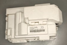 C00637275 HOTPOINT INDESIT WHIRLPOOL WASHING MACHINE WINDY MODULE STRIP UM 450MA