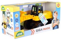 4006942732104 Excavator 70 Cm Lena