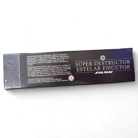 LEGO 75356 Star Wars Executor Super Star Destroyer (NEW FACTORY SEALED)