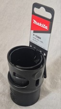 Original Makita P-70384 Adapter Zwischenstück OVP unbenutzt & neu! 0088381700948