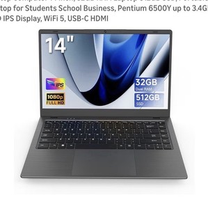 CHUWI Herobook Pro | eBay