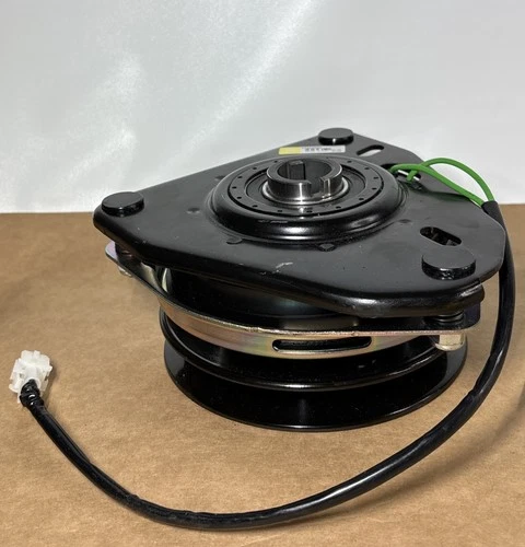 OEM Ogura DC-12V Electric PTO Clutch 53464900