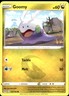 Goomy 132/196 Common - Pokemon SWSH11: Lost Origin 2022 NM