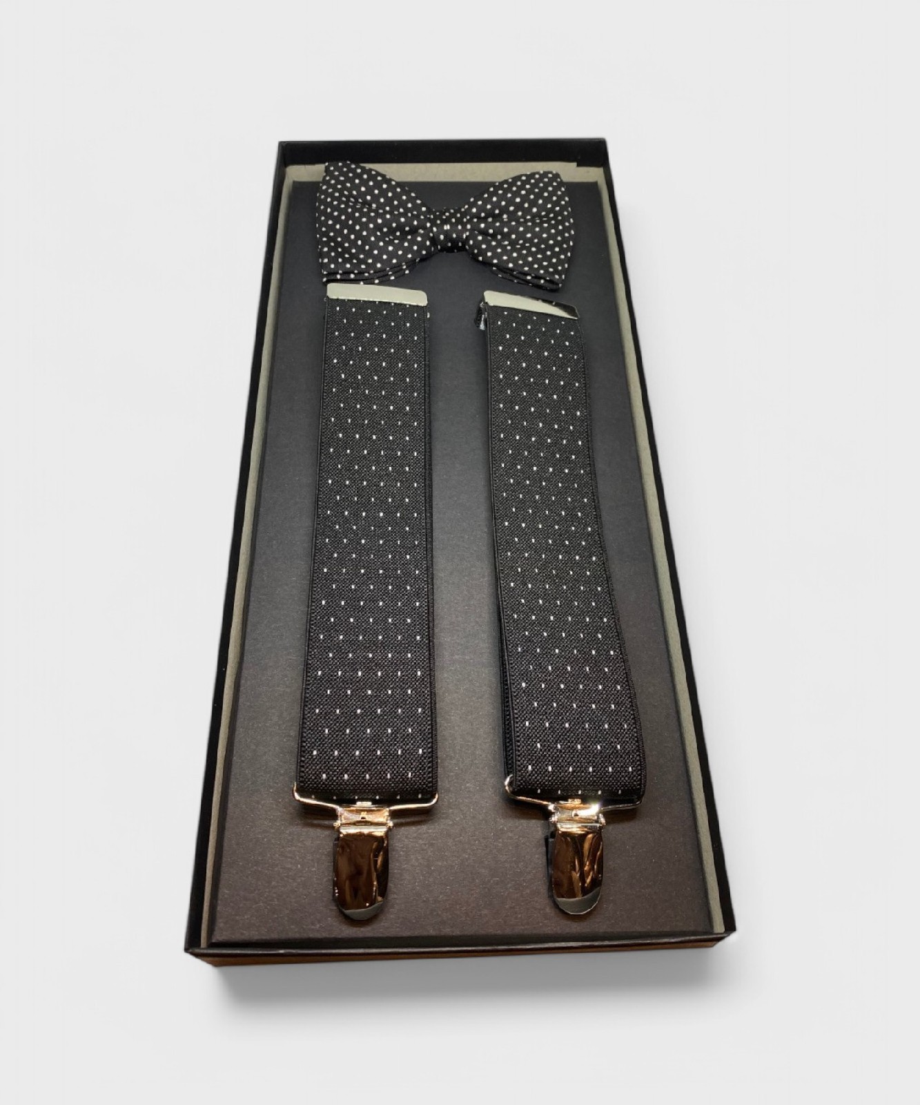 Отель расположен в центре города недалеко от Шварцвальда в 998005836640N 19990₽