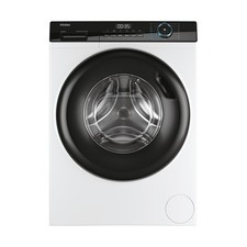 Haier I-Pro Series 3 I-Pro Serie 3, Lavatrice Carica Frontale 8 KG, Classe A,