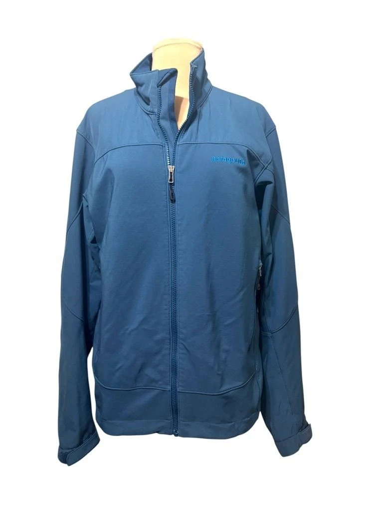 patagonia guide jacket products for sale | eBay