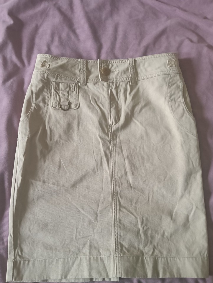 Ralph Lauren Skirt